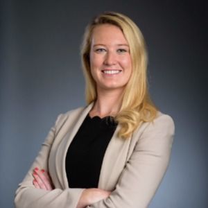 Meet your Posher, Kendall